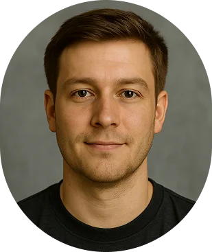 Johannes Schreiber